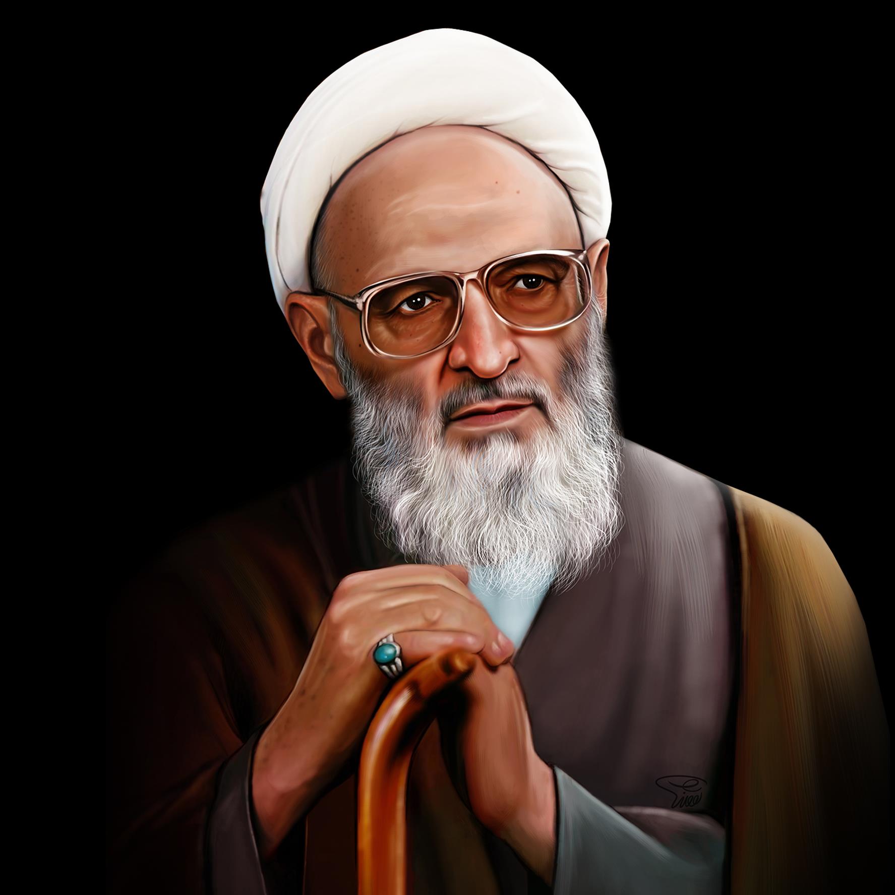 محمد دوستمندآهنگری